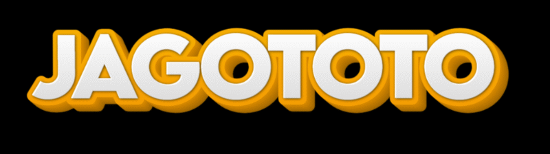 LOGO JAGOTOTO