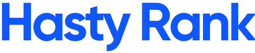 Hasty Rank Logo Blue (1)