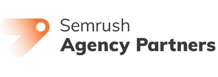 SEM Agency Partner Logo