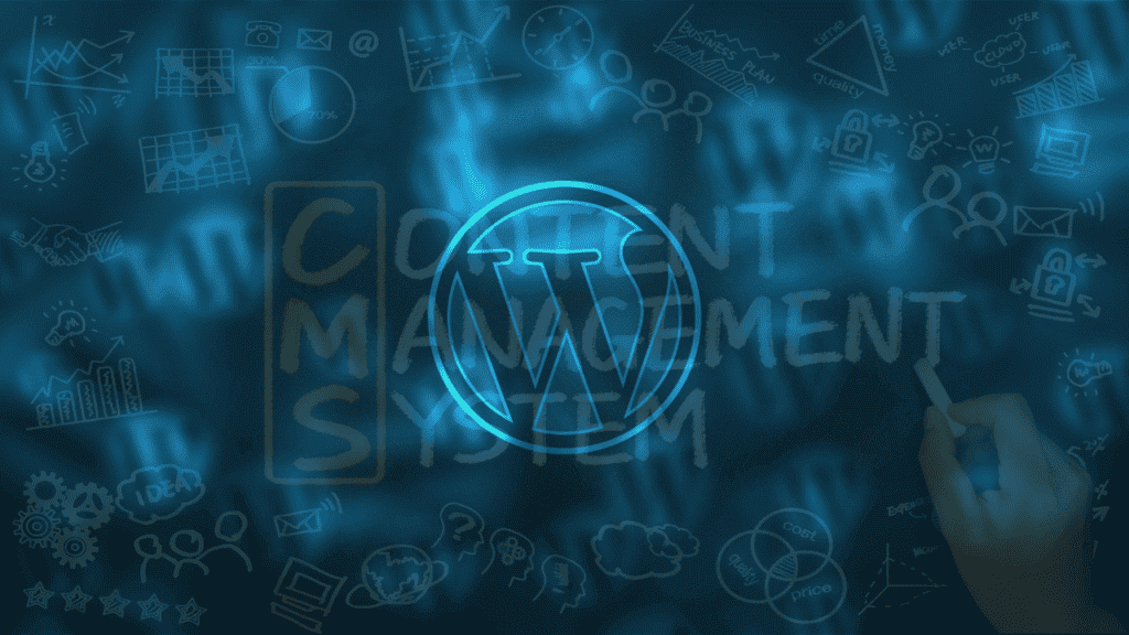 Why WordPress Is Better Than Other CMS