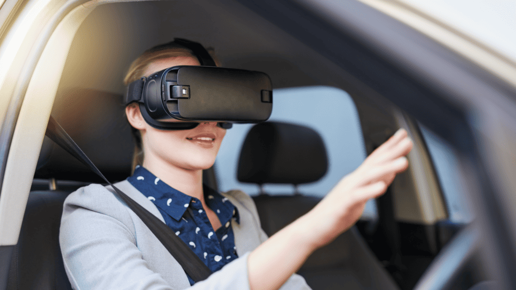 Driving Engagement and Sales with Virtual Try-On Experiences
