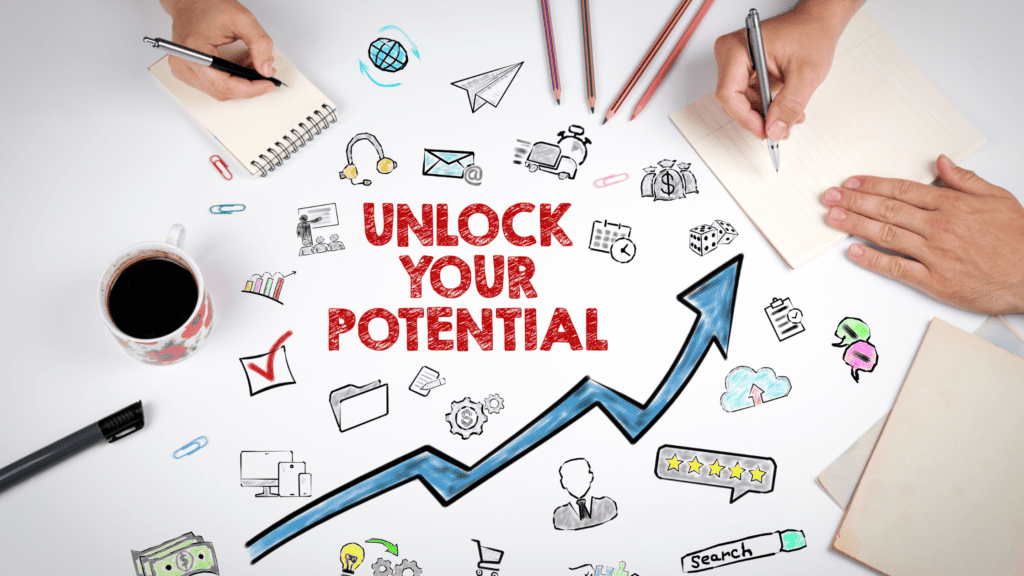 Unlock Your Business Success with A Website