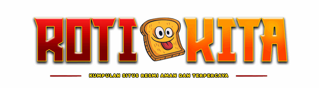 ROTI KITA